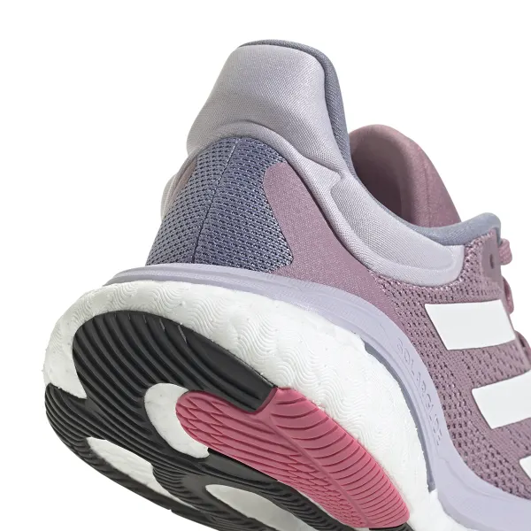Adidas Solarglide 6 W [5]