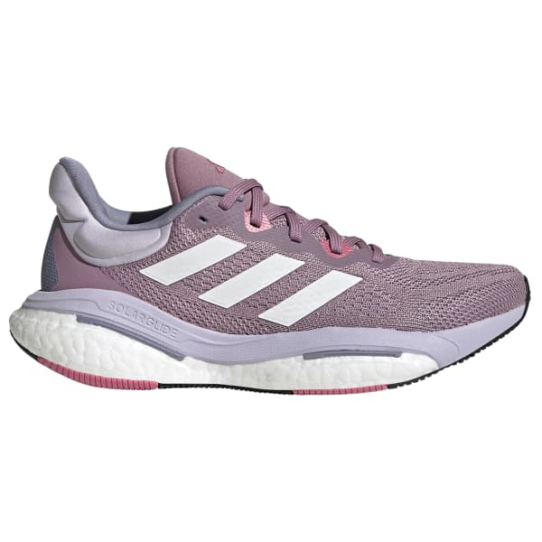 Adidas Solarglide 6 W [1]