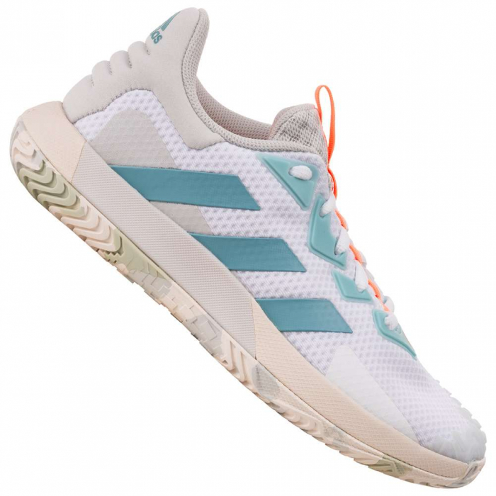 Adidas tenis SoleMatch Control [1]