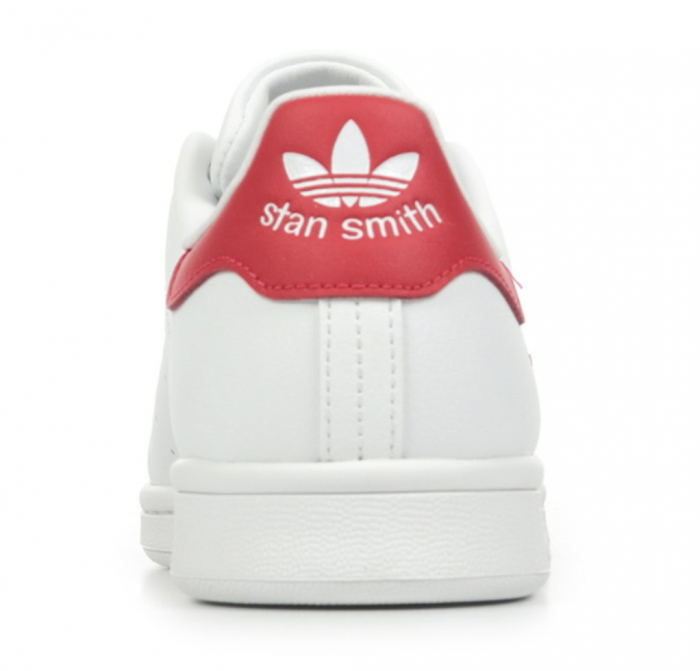 Adidas Stan Smith W [3]