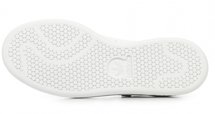 Adidas Stan Smith W [4]