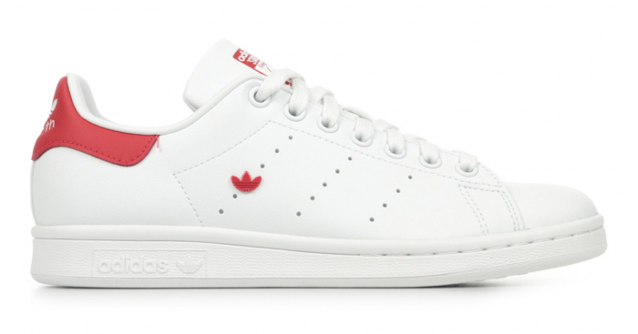 Adidas Stan Smith W [1]