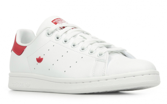 Adidas Stan Smith W [2]