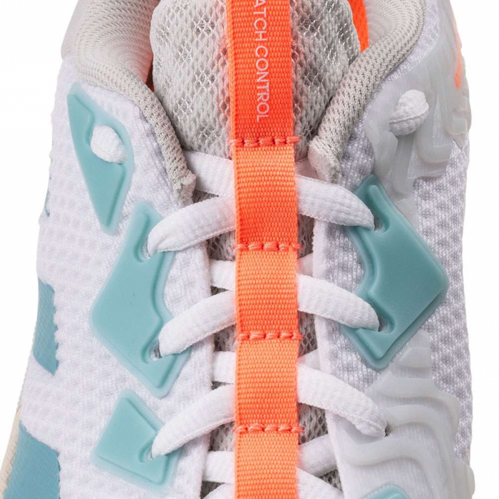 Adidas tenis SoleMatch Control [2]