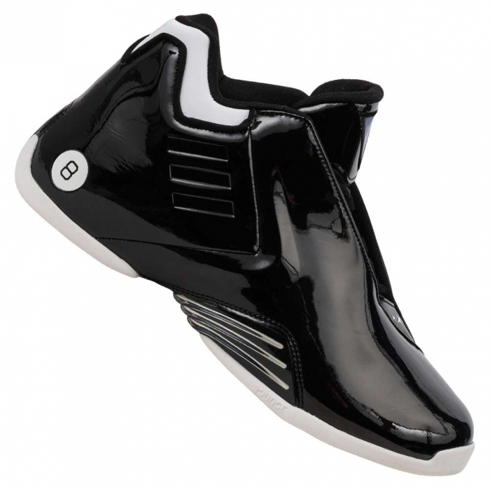Adidas x T-MAC 3 Restomod baschet [1]