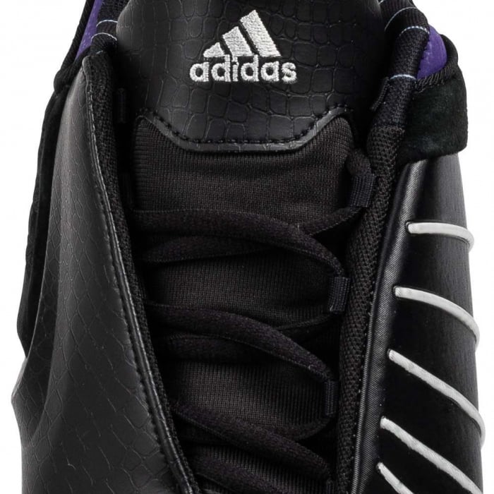 Adidas x T-MAC 3 Restomod baschet [3]