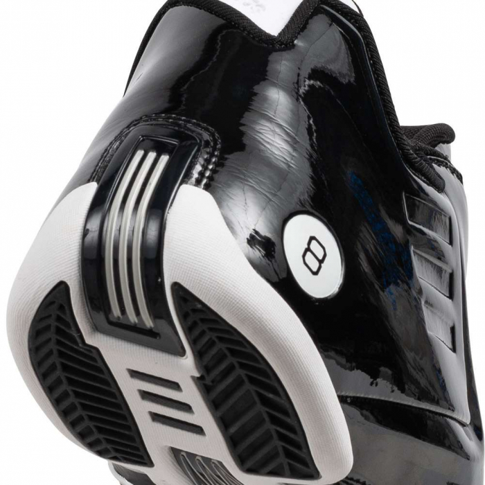 Adidas x T-MAC 3 Restomod baschet [4]
