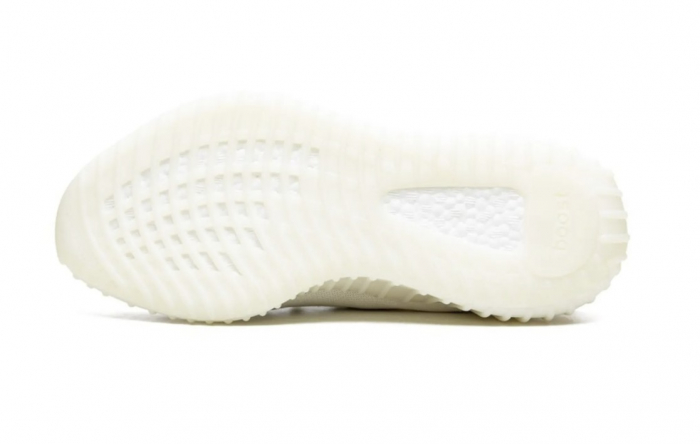 Adidas Yeezy 350 V2 Bone [4]