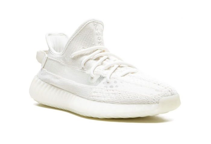 Adidas Yeezy 350 V2 Bone [2]