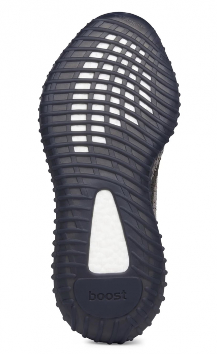 Adidas Yeezy 350 V2 Carbon Beluga [4]