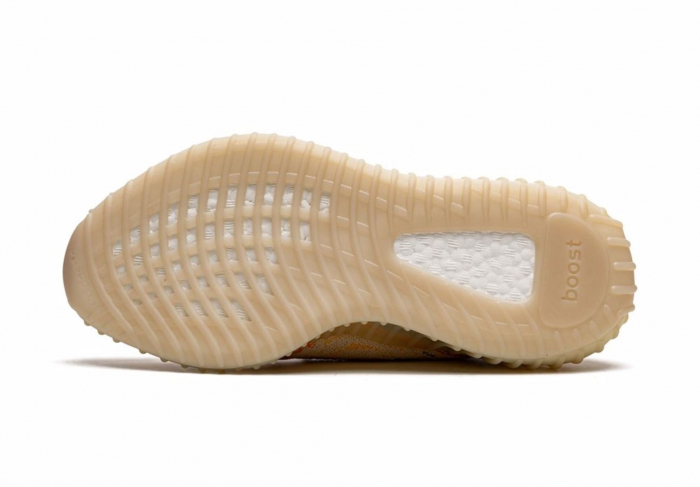 Adidas Yeezy 350 V2 Mx Oat [4]