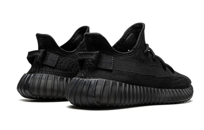 Adidas Yeezy 350 V2 Onyx [3]