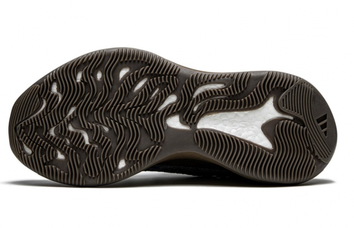 Adidas Yeezy 380 Covellite [4]