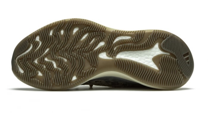 Adidas Yeezy 380 Mist [4]