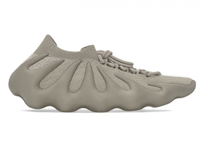 Adidas Yeezy 450 Stone Flax [1]