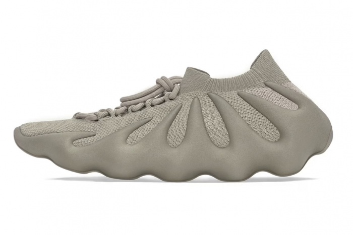 Adidas Yeezy 450 Stone Flax [5]