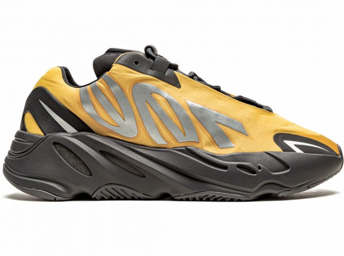 Adidas Yeezy 700 MNVM [1]