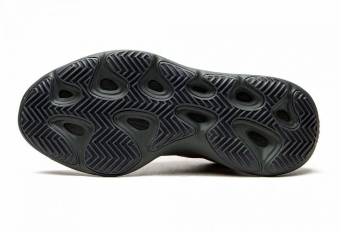 Adidas Yeezy 700 V3 [4]
