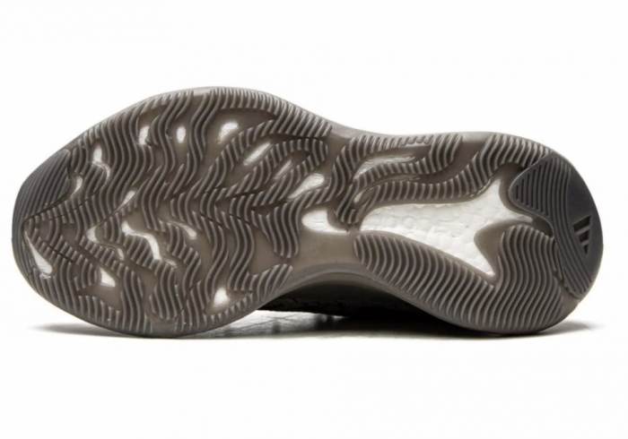 Adidas Yeezy Boost 380 Stone Salt [4]