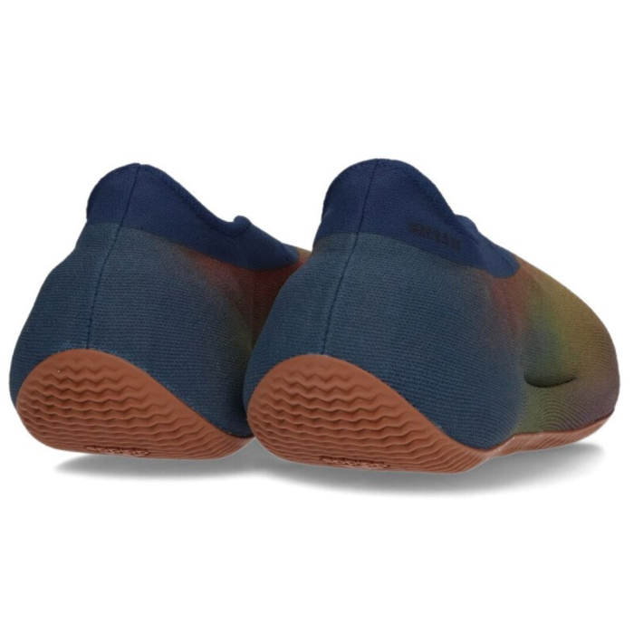 Adidas Yeezy Knit Runner [3]