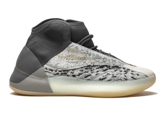 Adidas Yeezy Quantum Sea Teal [1]