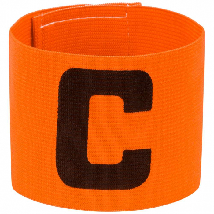 Banderola Capitan Jelex [1]