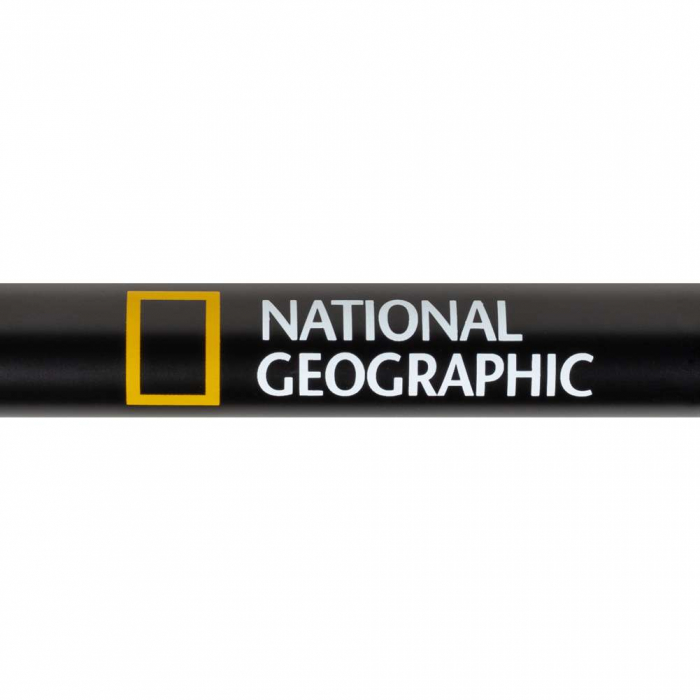 Bete drumetie National Geographic [2]
