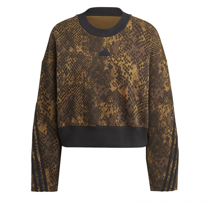 Bluza Adidas Future Icons 3 [1]