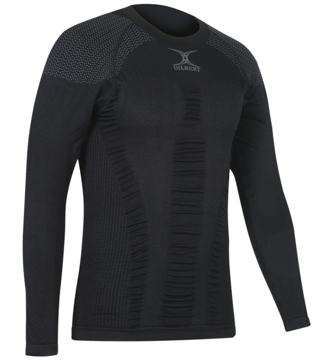 Bluza compresie Gilbert [1]