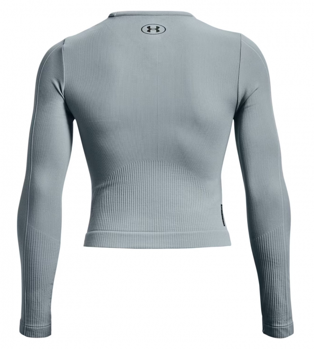 Bluza fitness Under Armour Rush [2]