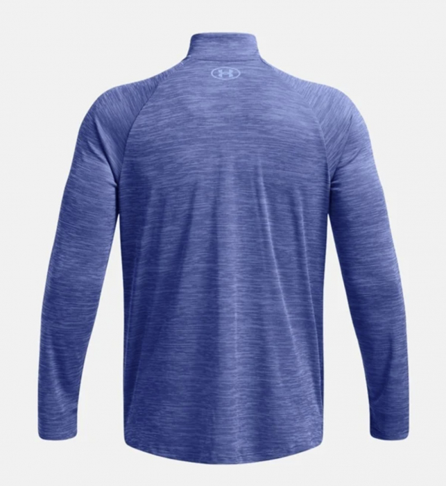 Bluza functionala Under Armour [2]