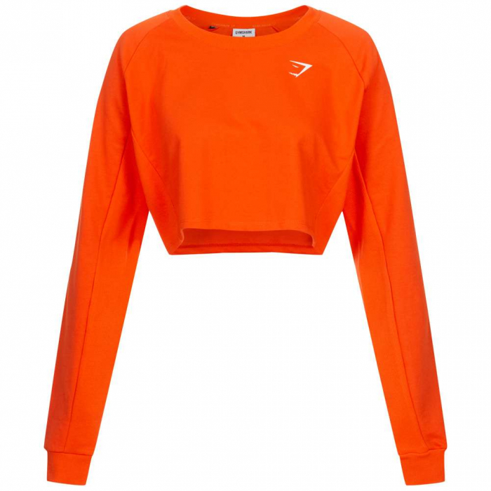 Bluza Gymshark [1]