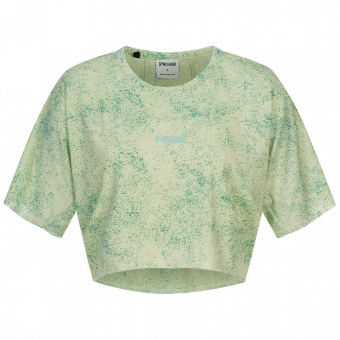 Bluza Gymshark Chalk [1]