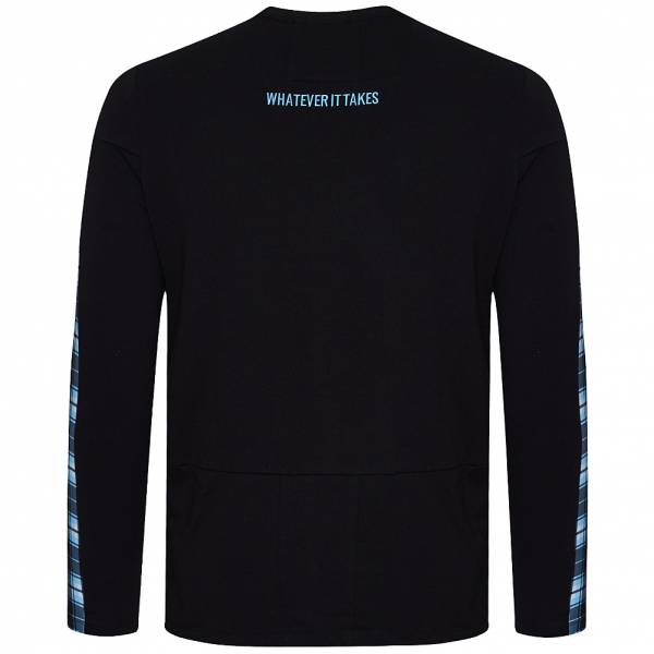 Bluza Macron Glasgow Warriors [2]