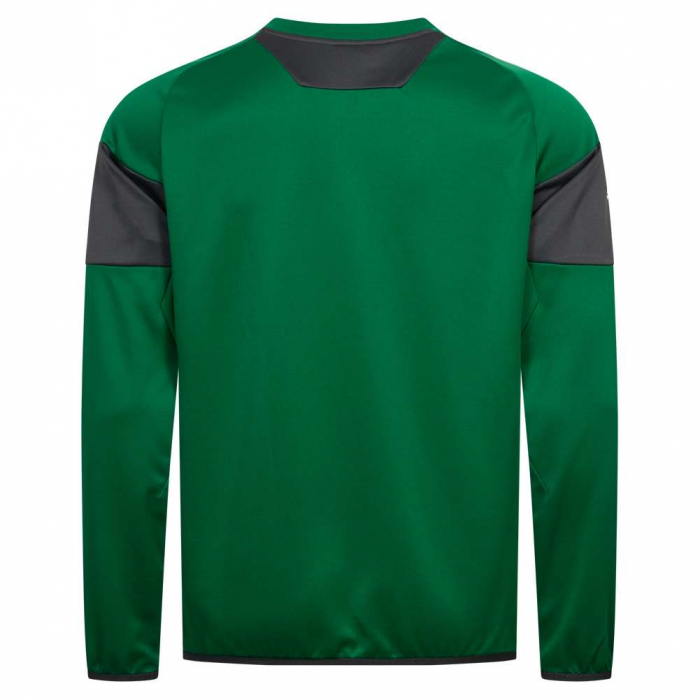 Bluza Puma Indomitable [3]
