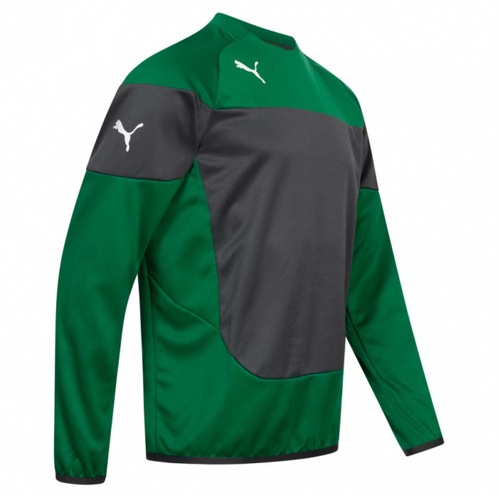 Bluza Puma Indomitable [2]