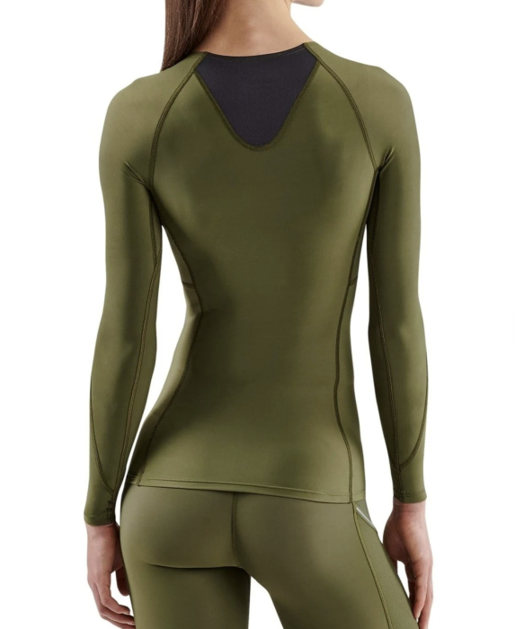 Bluza Skins Series 3 [2]