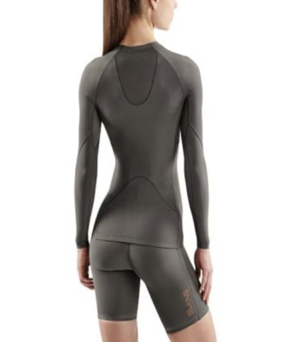 Bluza Skins Series 5 [2]