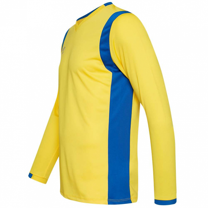 Bluza sport Umbro [2]
