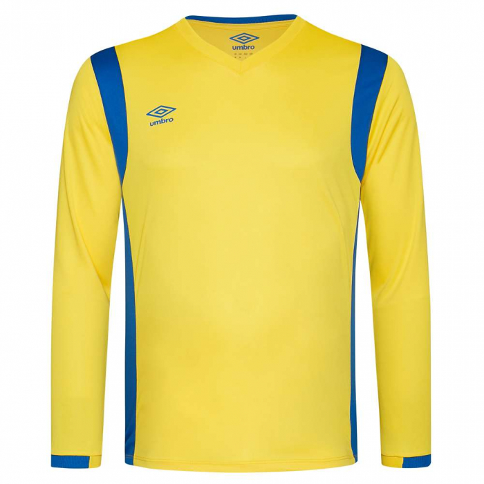 Bluza sport Umbro [1]