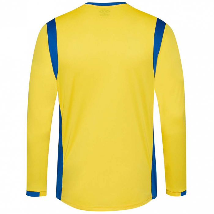 Bluza sport Umbro [3]