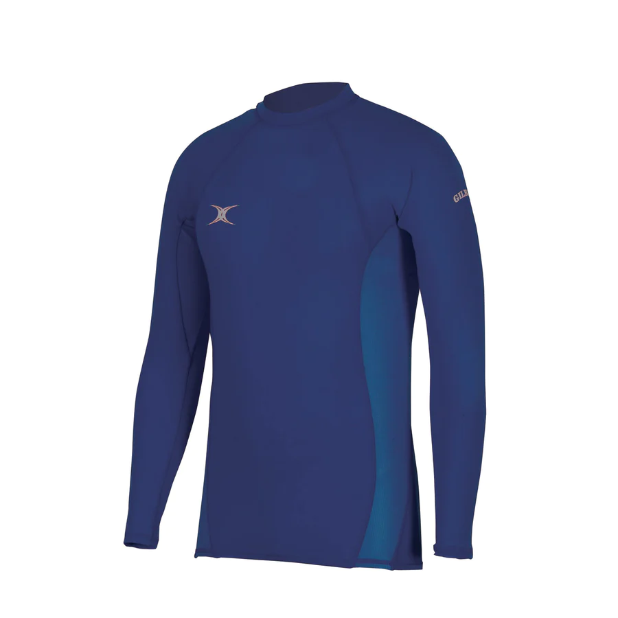 Bluza termica Gilbert Atomic [1]