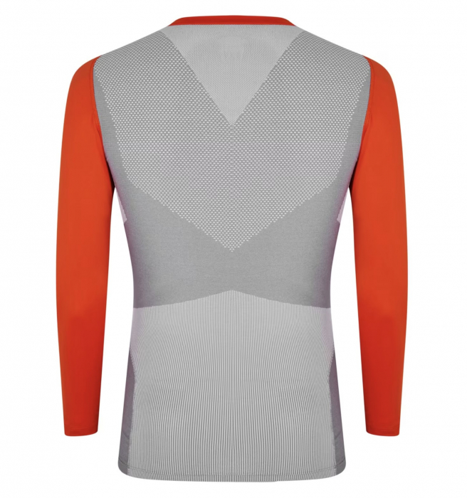 Bluza termica Umbro XL PRO [2]
