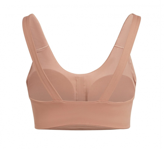 Bustiera Adidas Coreflow Luxe Studio [2]