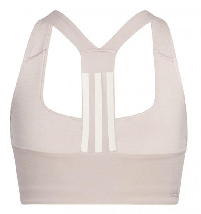 Bustiera Adidas Powerimpact Training [2]