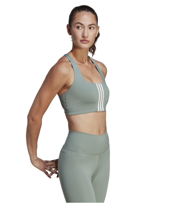 Bustiera Adidas Powerimpact Training [3]