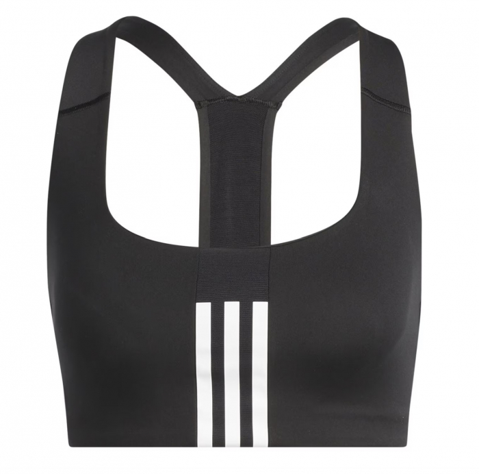 Bustiera Adidas Powerimpact Training [1]