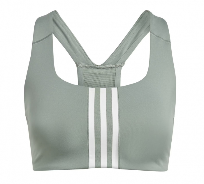 Bustiera Adidas Powerimpact Training [1]