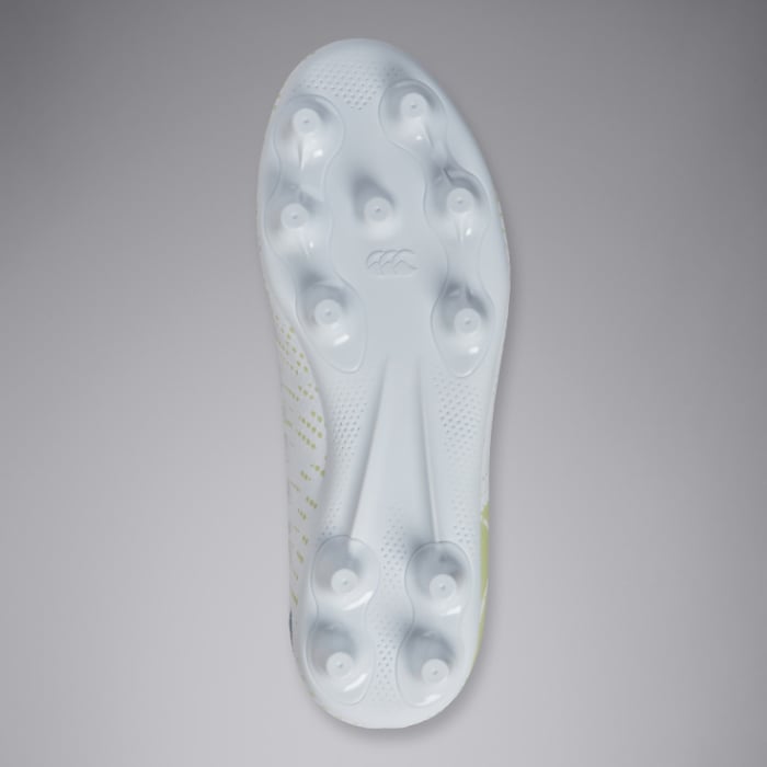 Canterbury Speed Infinite Team Junior FG [4]
