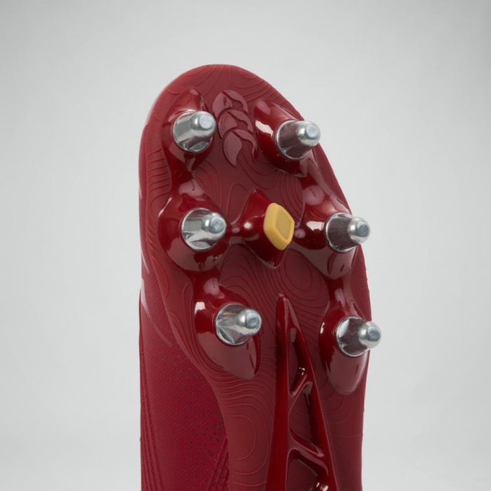 Canterbury Stampede Pro SG [4]
